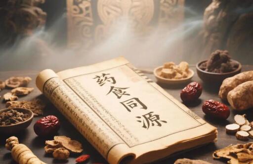 权威方得人心的意思平台,分享专业人体结构几何体速写知识_咳痰净滴丸图片网