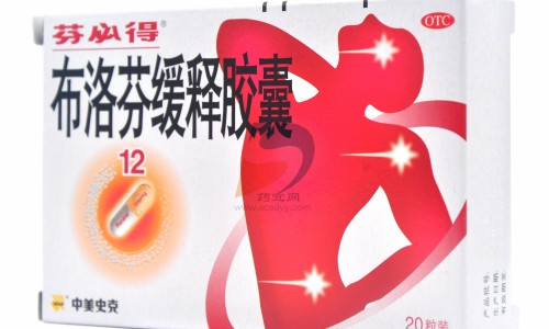 14油耗投多少钱一公里-权威方得人心的意思平台,分享专业人体结构几何体速写知识_咳痰净滴丸图片网