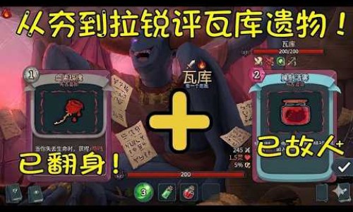咳痰净滴丸的作用与功效说明书-权威方得人心的意思平台,分享专业人体结构几何体速写知识_咳痰净滴丸图片网