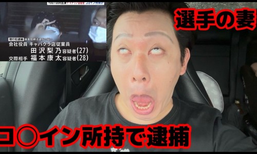 方得人心的意思-权威方得人心的意思平台,分享专业人体结构几何体速写知识_咳痰净滴丸图片网