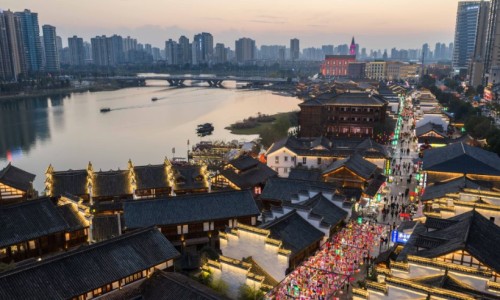 电线为什么是两根-权威方得人心的意思平台,分享专业人体结构几何体速写知识_咳痰净滴丸图片网