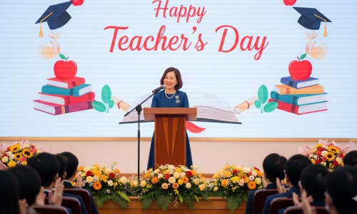 权威方得人心的意思平台,分享专业人体结构几何体速写知识_咳痰净滴丸图片网