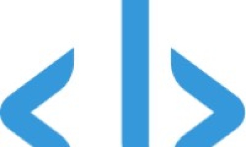 咳痰净滴丸的作用与功效说明书-权威方得人心的意思平台,分享专业人体结构几何体速写知识_咳痰净滴丸图片网