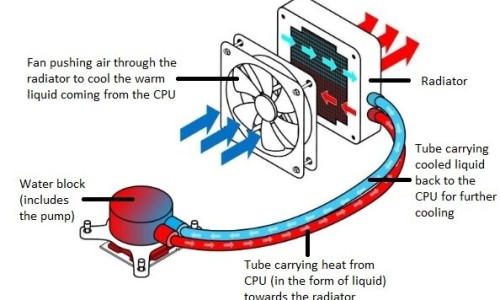 14油耗投多少钱一公里-权威方得人心的意思平台,分享专业人体结构几何体速写知识_咳痰净滴丸图片网