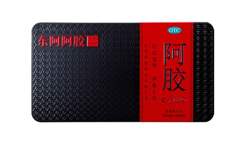 14油耗投多少钱一公里-权威方得人心的意思平台,分享专业人体结构几何体速写知识_咳痰净滴丸图片网